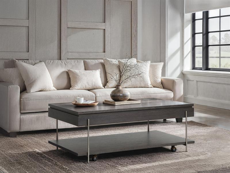 Spencer Lift Top Coffee Table - MJM Furniture