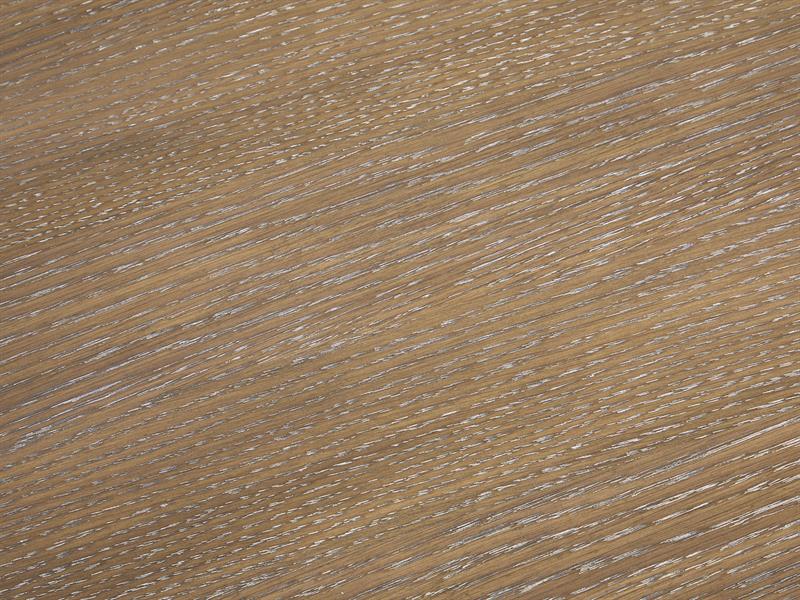 Lansbury Square Coffee Table - MJM Furniture