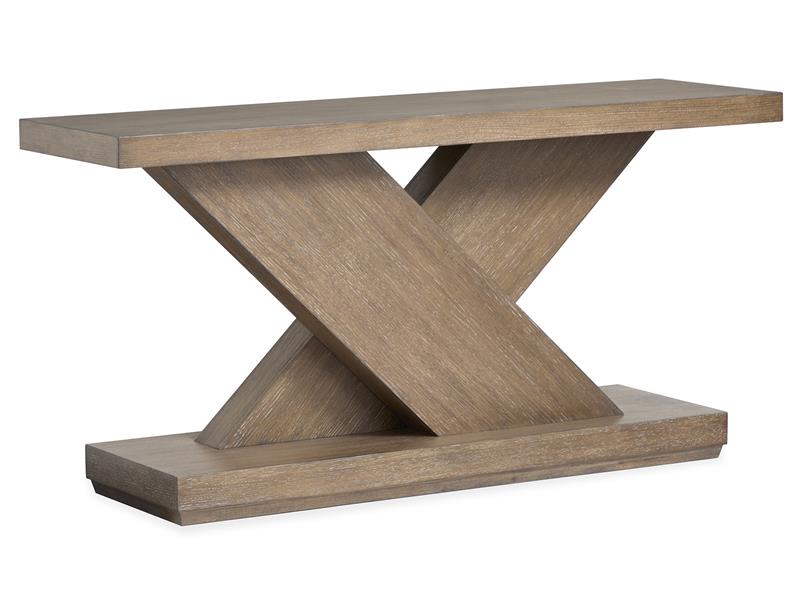 Lansbury Sofa Table - MJM Furniture