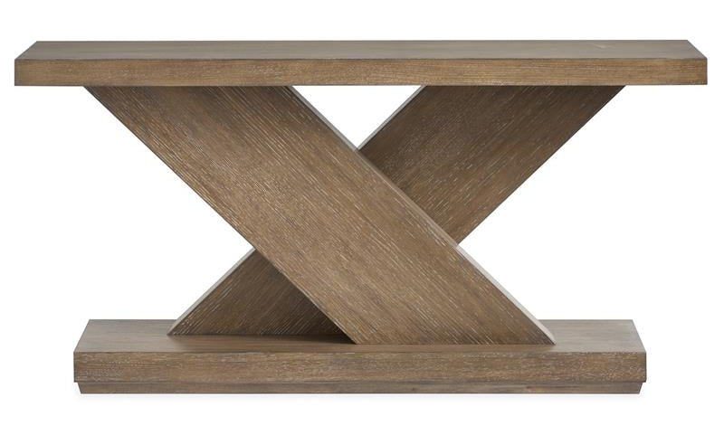 Lansbury Sofa Table - MJM Furniture