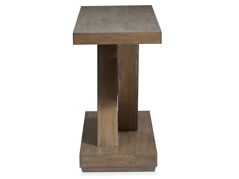 Lansbury Sofa Table - MJM Furniture