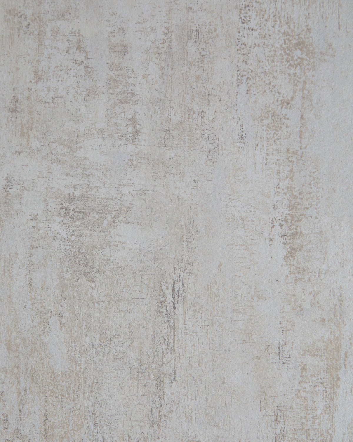 Jorlaina End Table - MJM Furniture