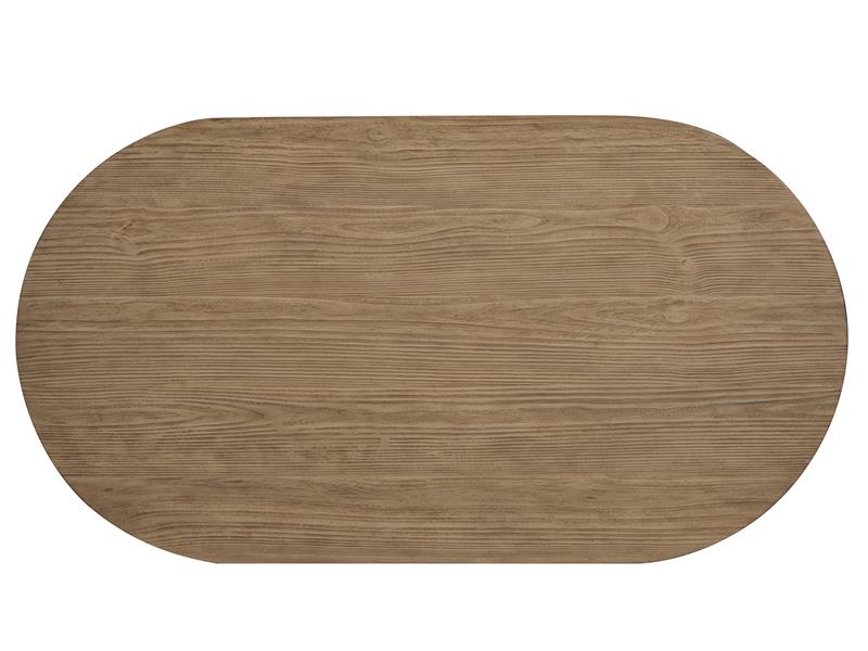 Hayden Lift Top Coffee Table w/2 Stools - MJM Furniture