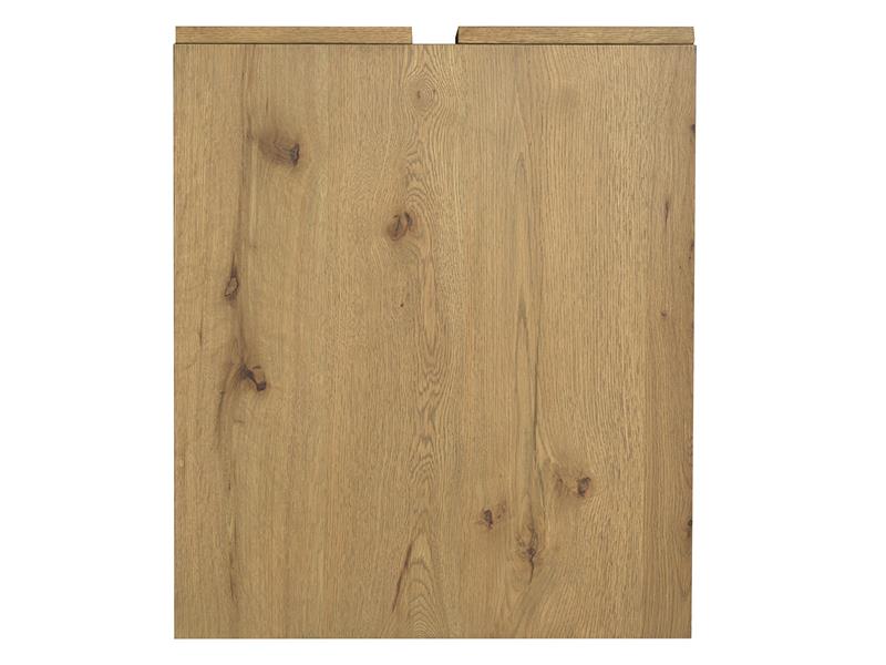 Ripley End Table - MJM Furniture