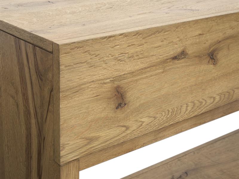 Ripley Sofa Table - MJM Furniture