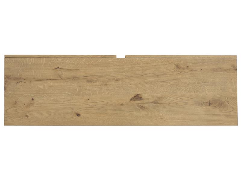 Ripley Sofa Table - MJM Furniture