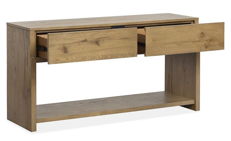 Ripley Sofa Table - MJM Furniture