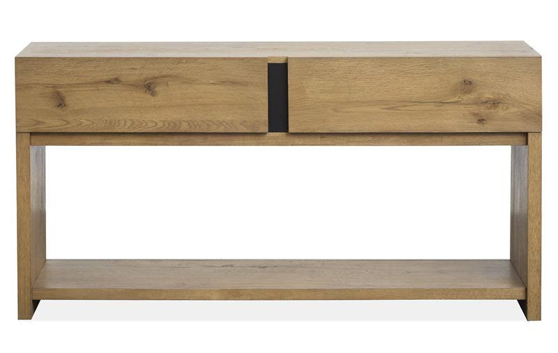 Ripley Sofa Table - MJM Furniture