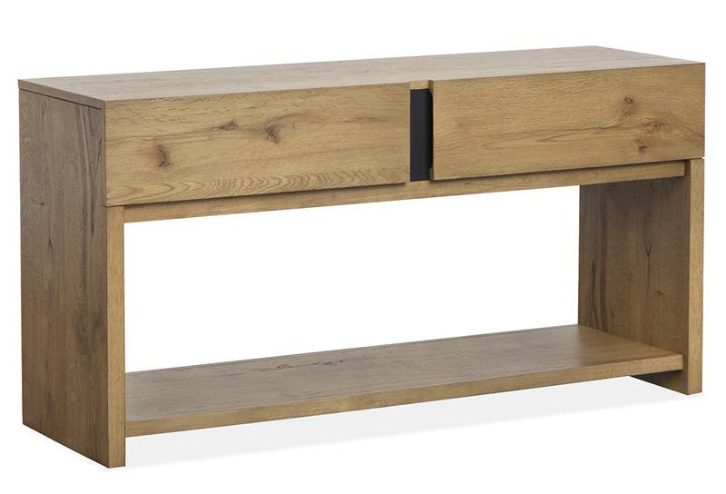 Ripley Sofa Table - MJM Furniture