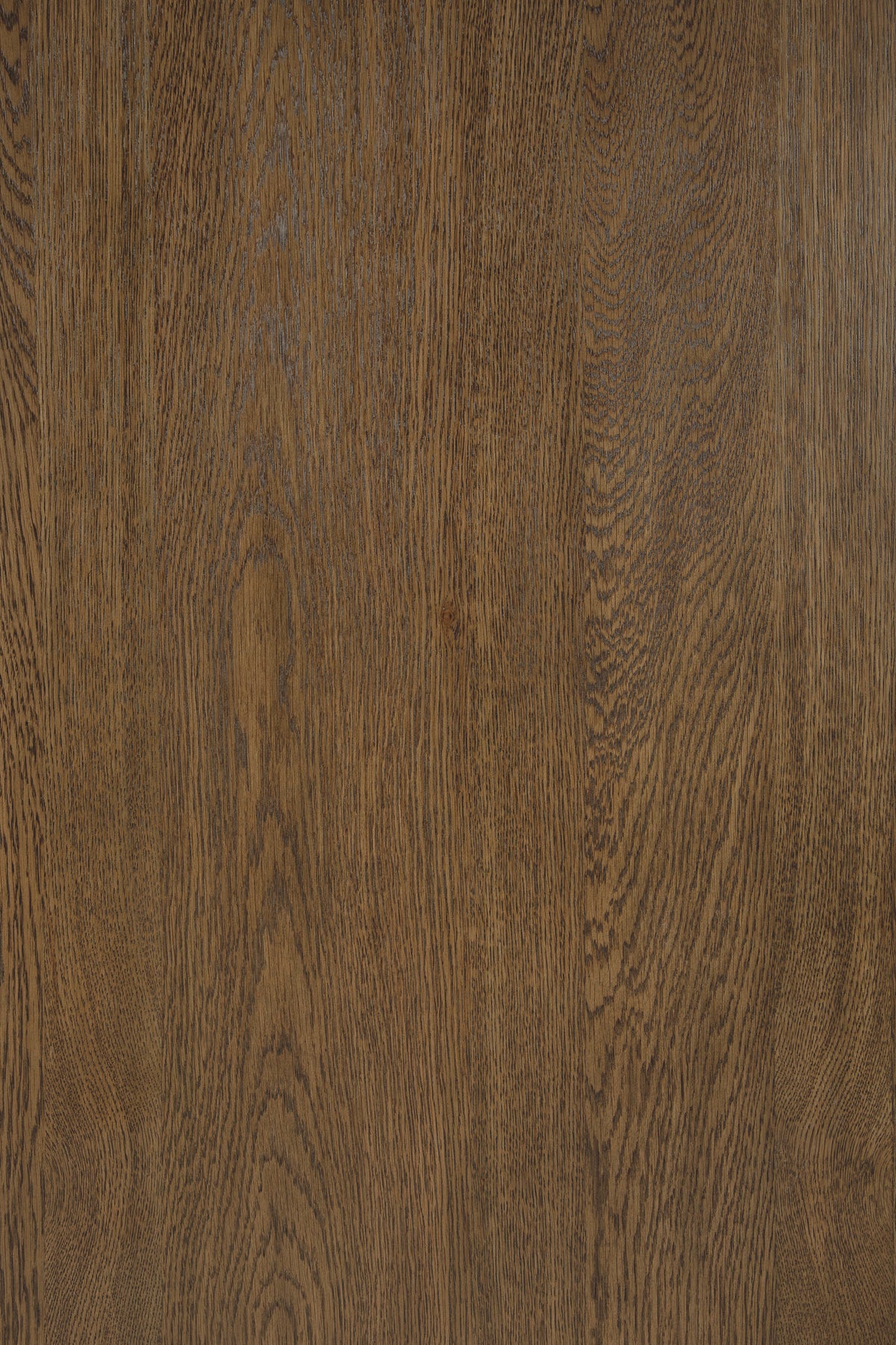 Roanhowe Coffee Table - MJM Furniture