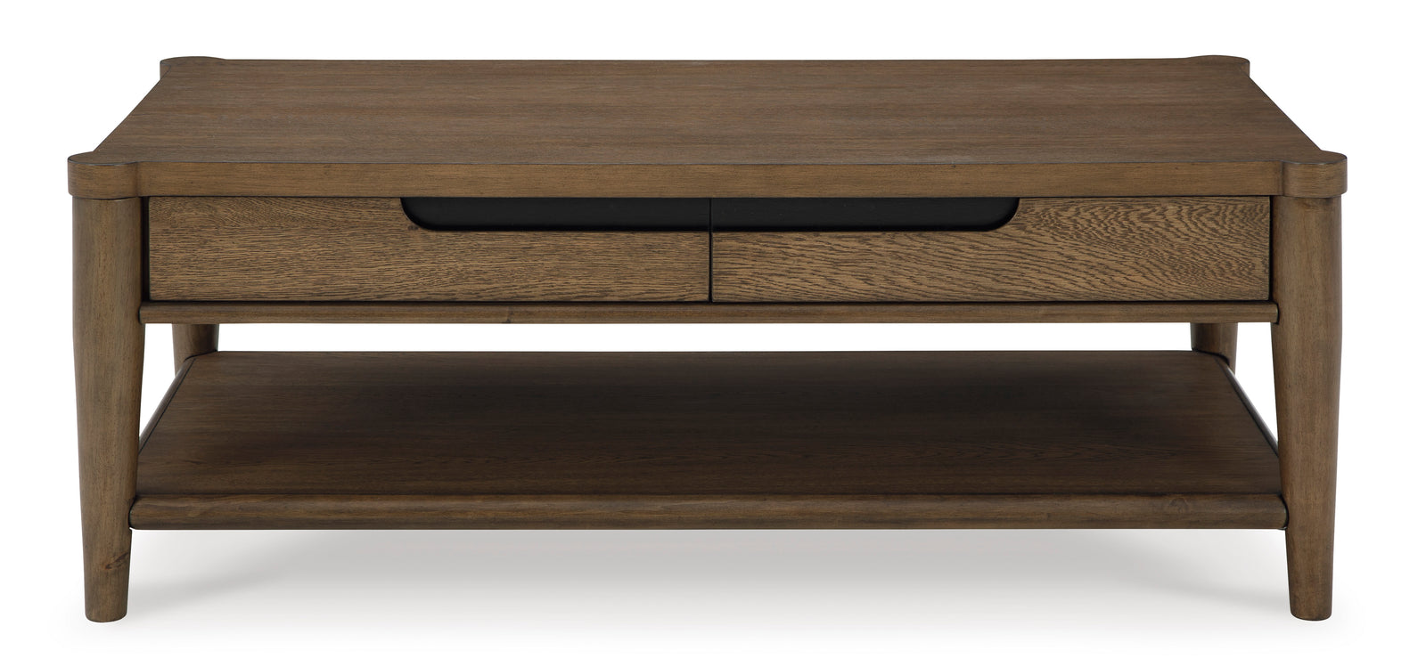 Roanhowe Coffee Table - MJM Furniture