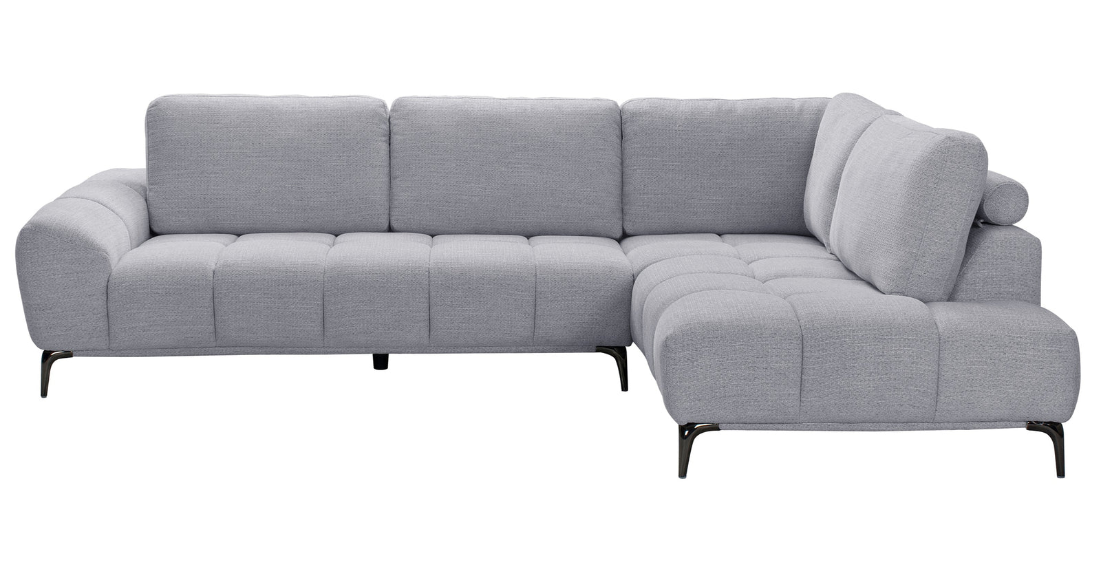Lev Sectional - MJM Furniture