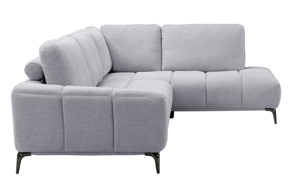 Lev Sectional - MJM Furniture
