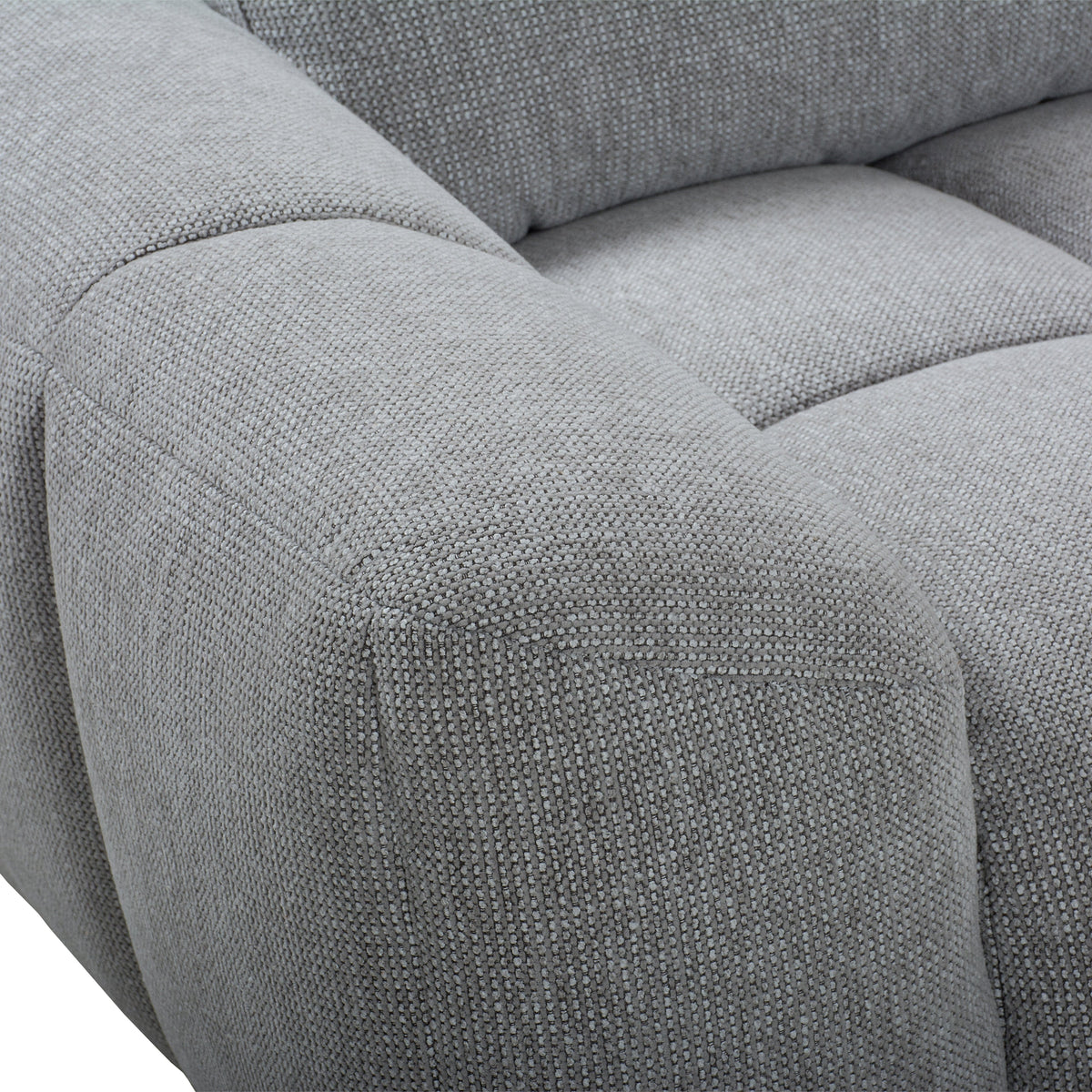 Lev Sectional - MJM Furniture