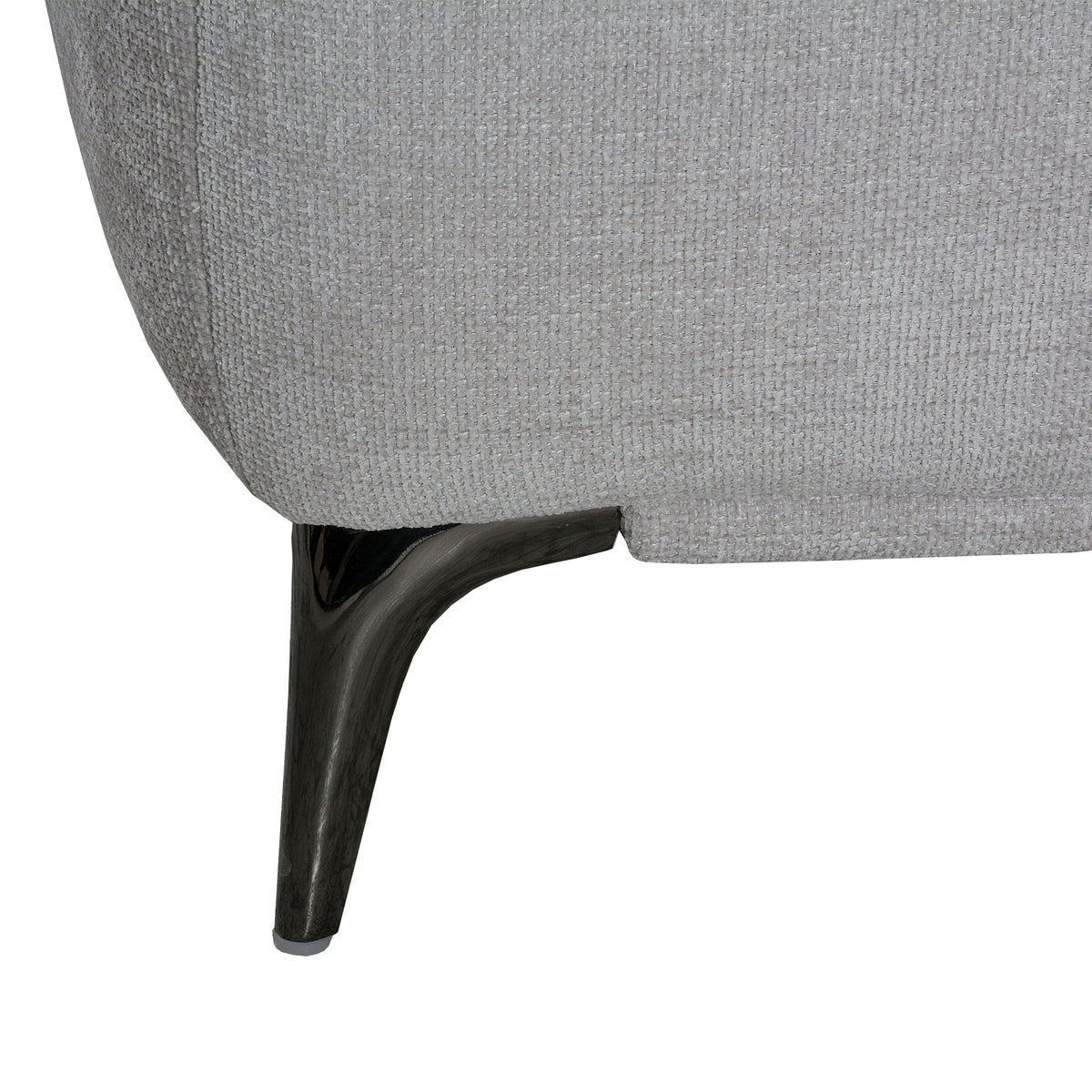Lev Sectional - MJM Furniture