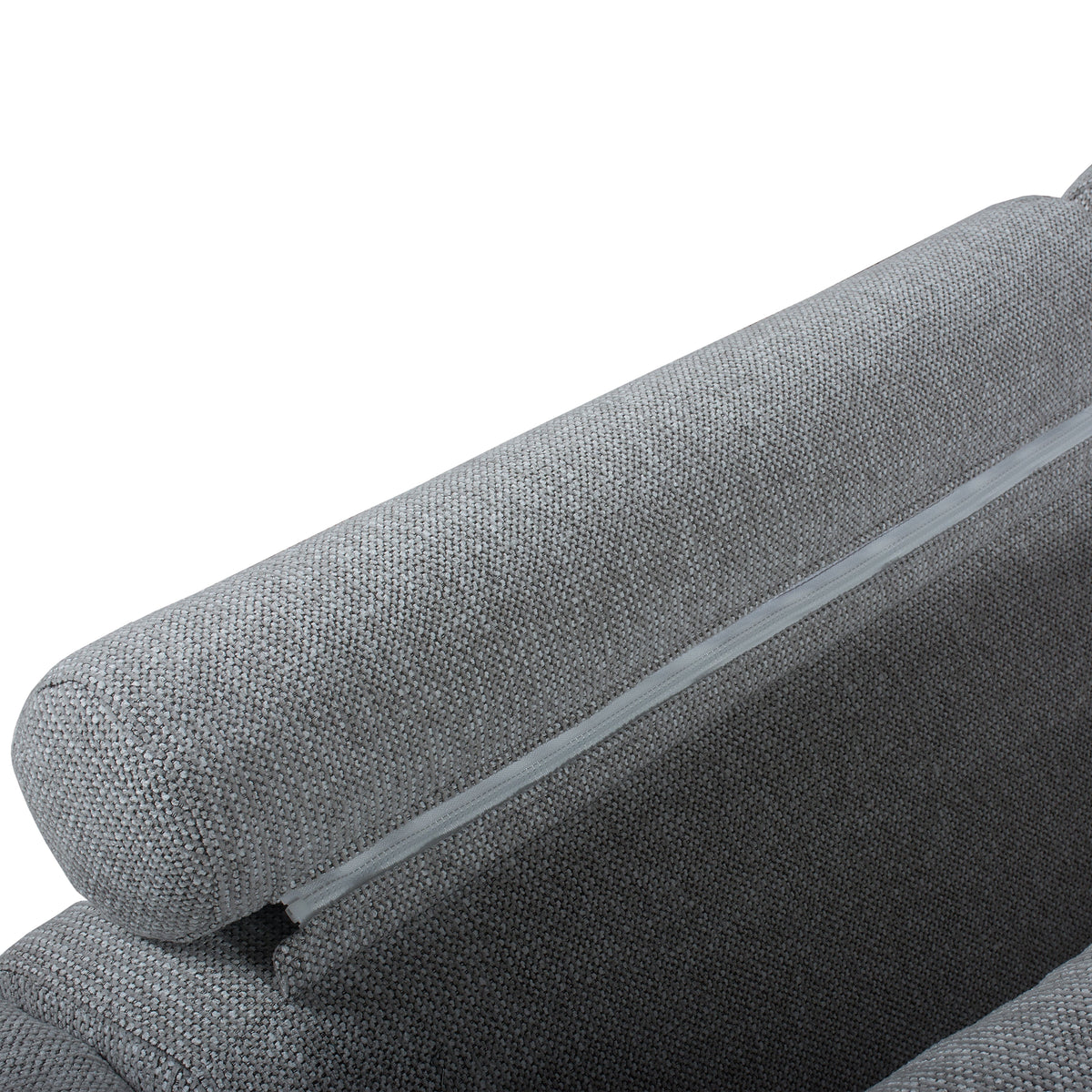 Lev Sectional - MJM Furniture
