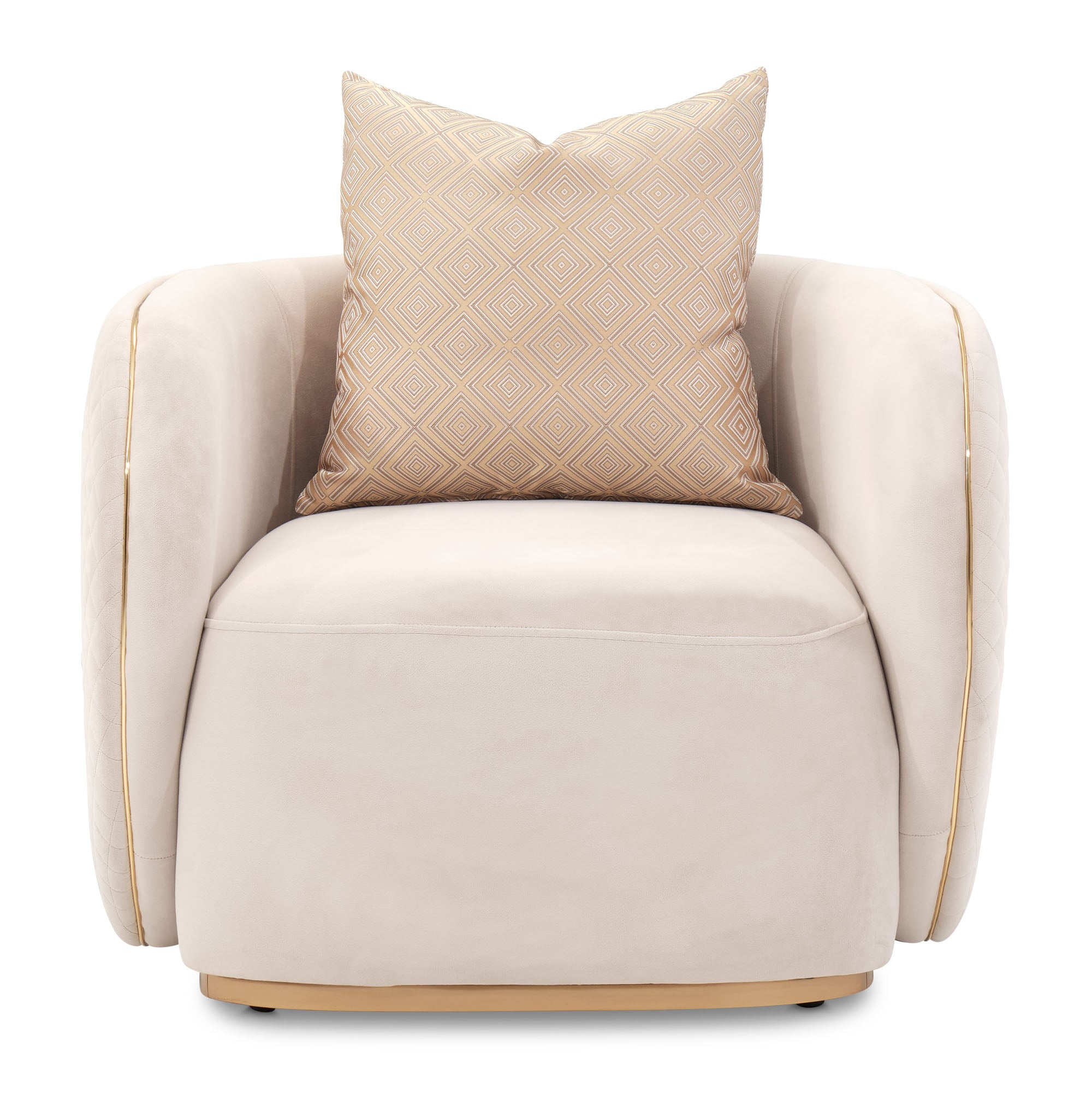 Ariana Chair - MJM Furniture