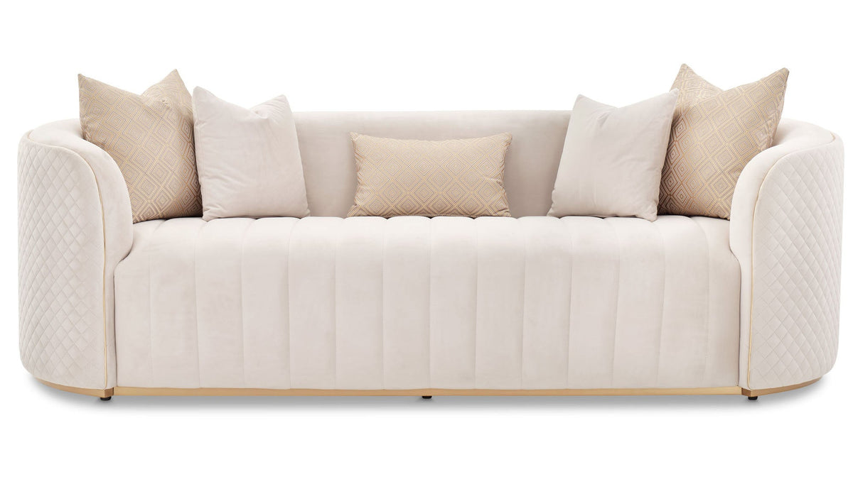 Ariana Sofa - MJM Furniture