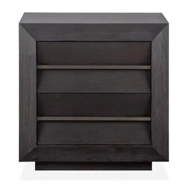 Wentworth Village Nightstand - MJM Furniture