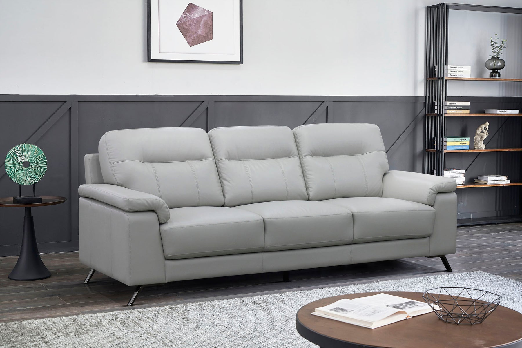 Sofas Vancouver Couches Surrey Coquitlam MJM Furniture