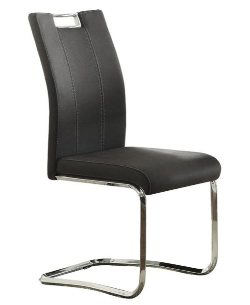 Betmar Dining Chair - MJM Furniture