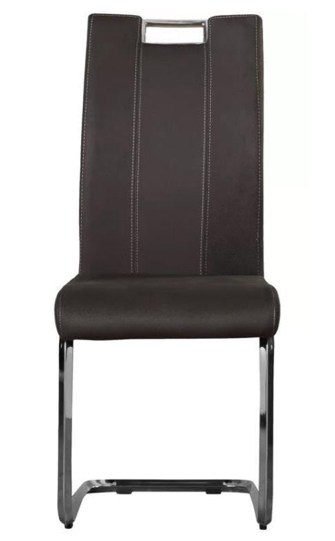 Betmar Dining Chair - MJM Furniture