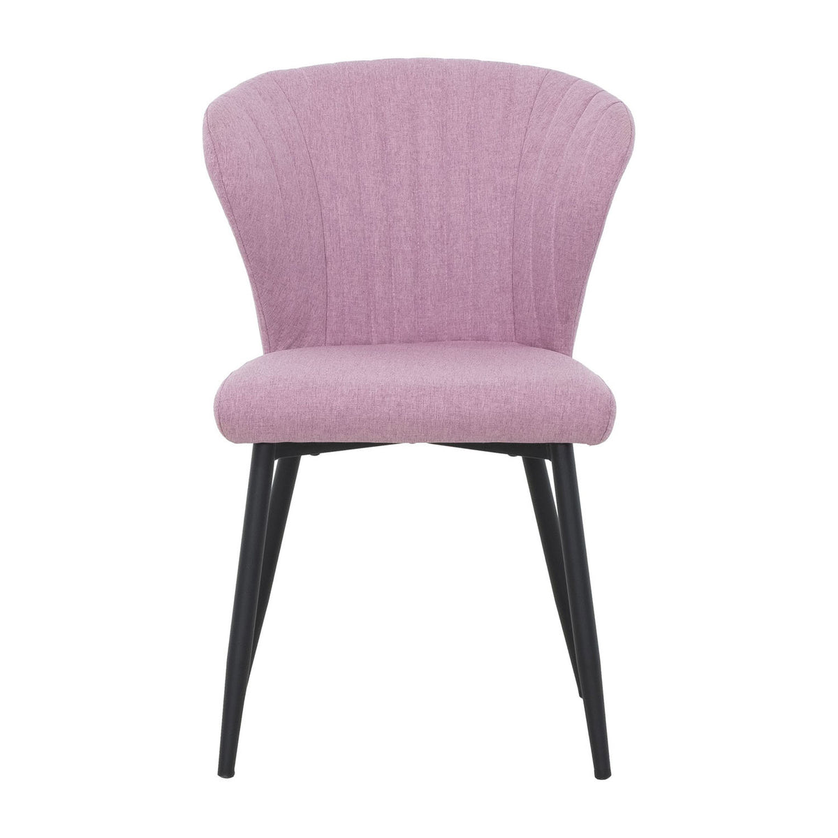 Blush Dining Chair - MJM Furniture