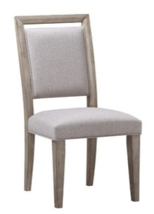 Chatelaine Dining Chair (set of 4) - MJM Furniture