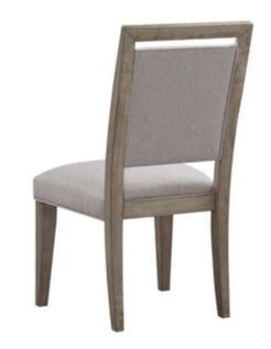 Chatelaine Dining Chair (set of 4) - MJM Furniture