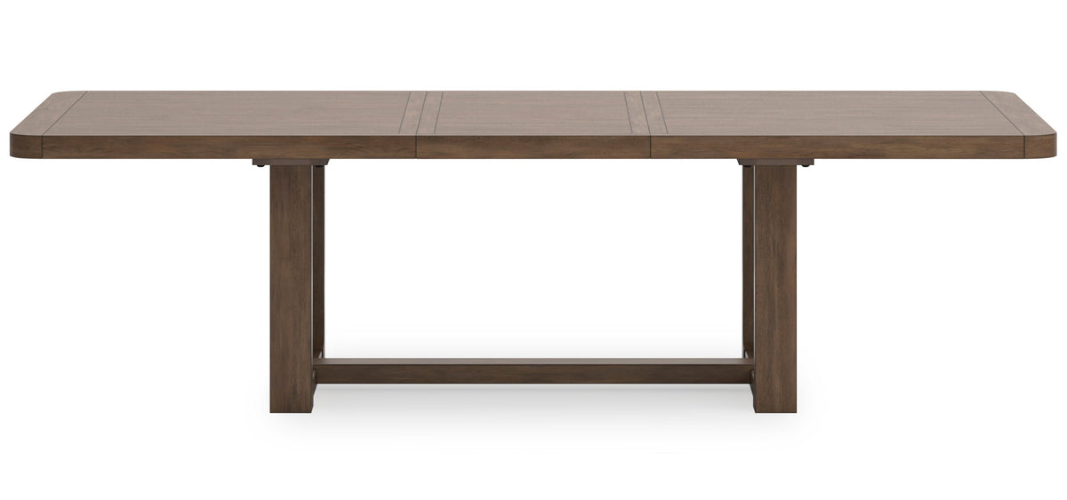 Cabalynn Dining Table