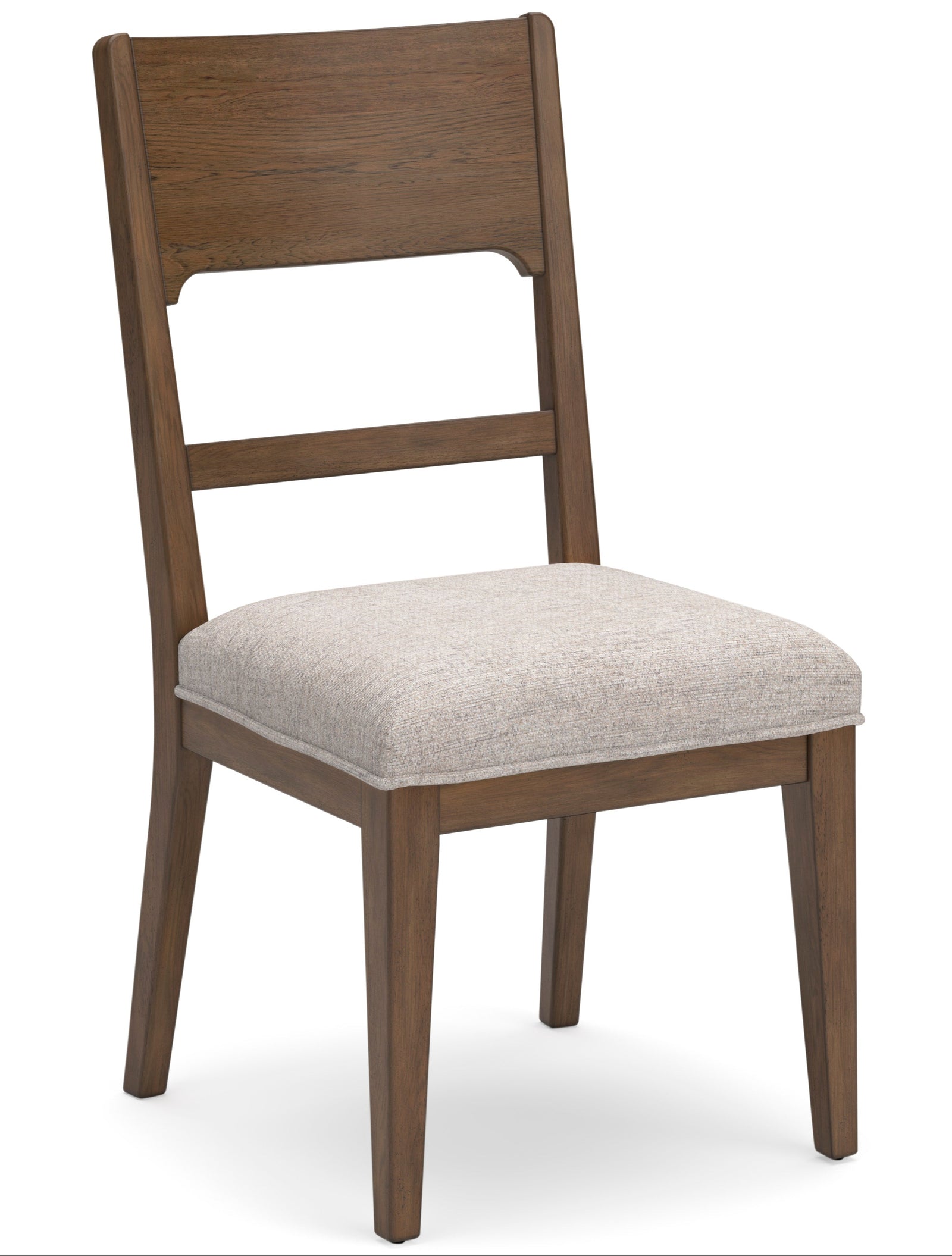 Cabalynn Dining Chair - MJM Furniture