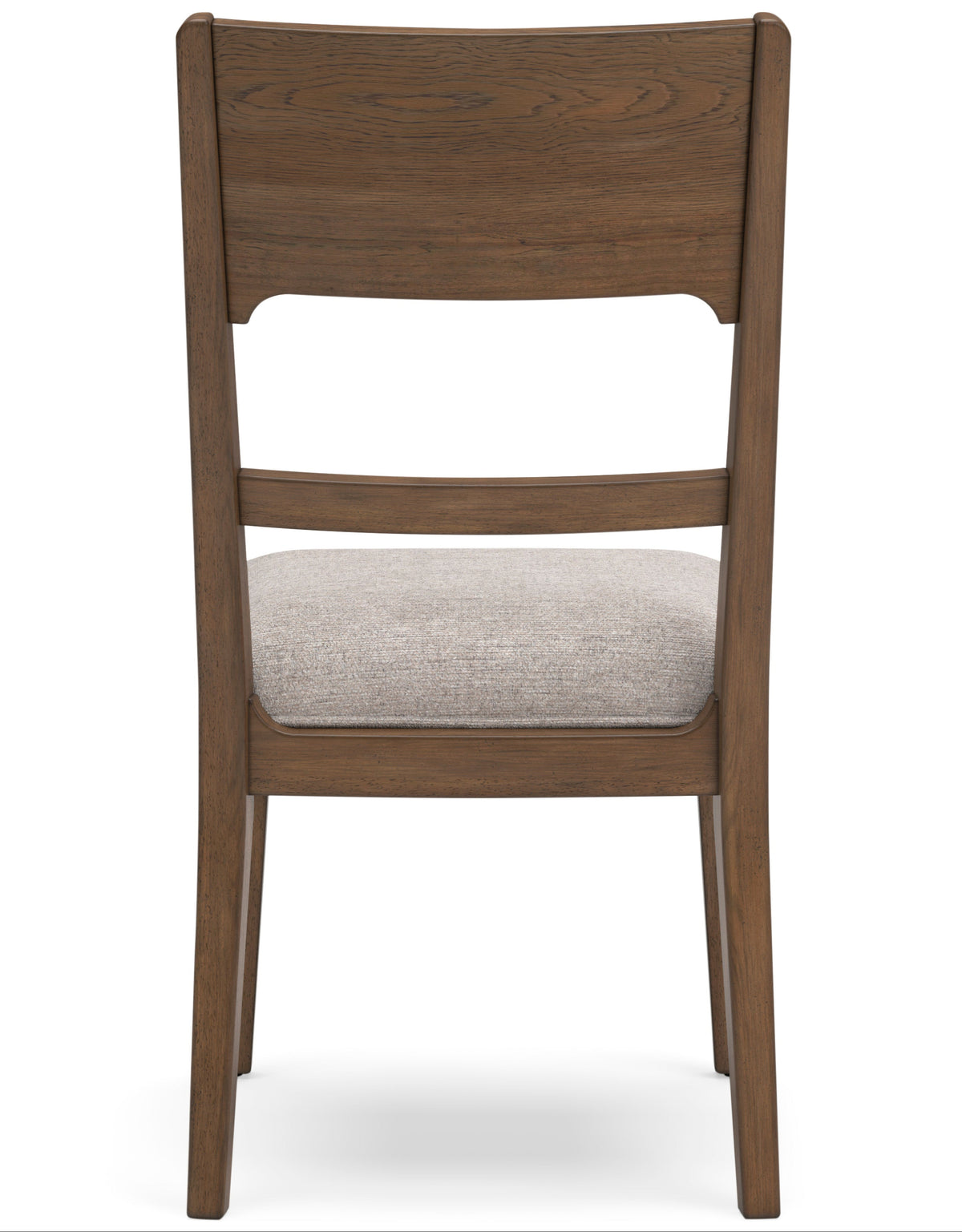 Cabalynn Dining Chair