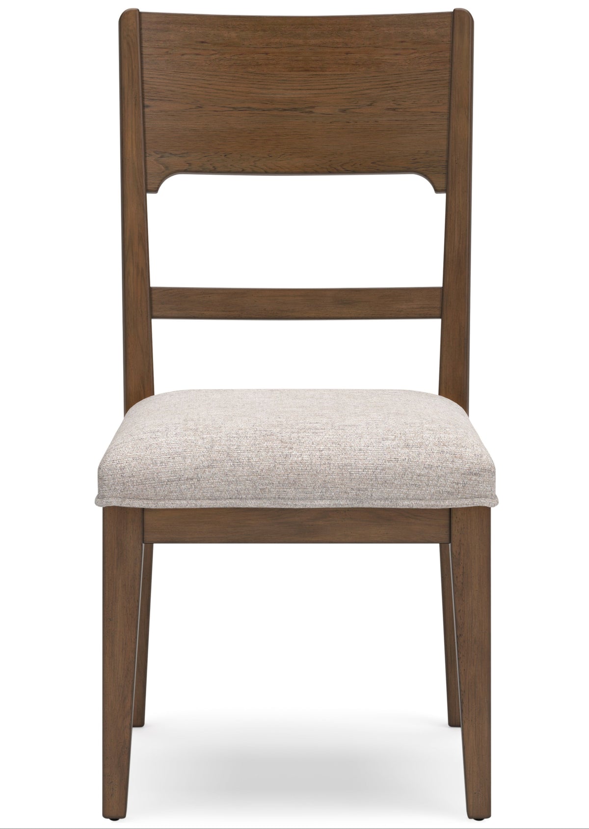 Cabalynn Dining Chair