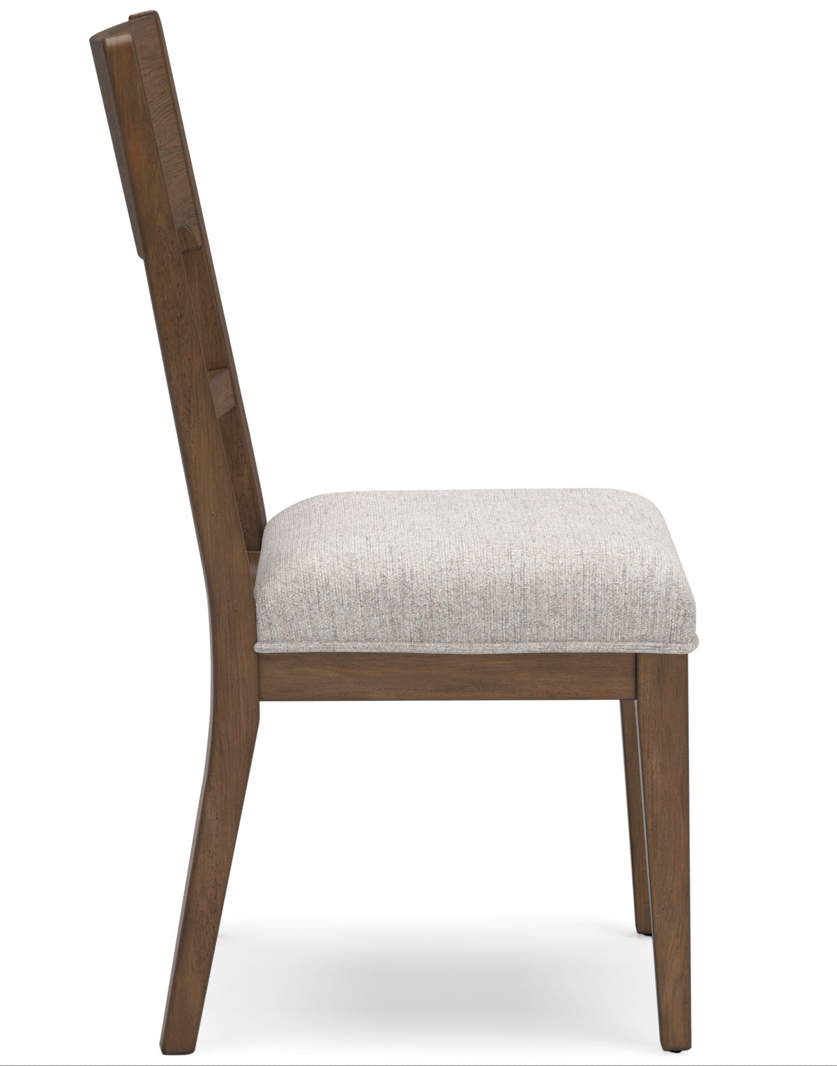 Cabalynn Dining Chair
