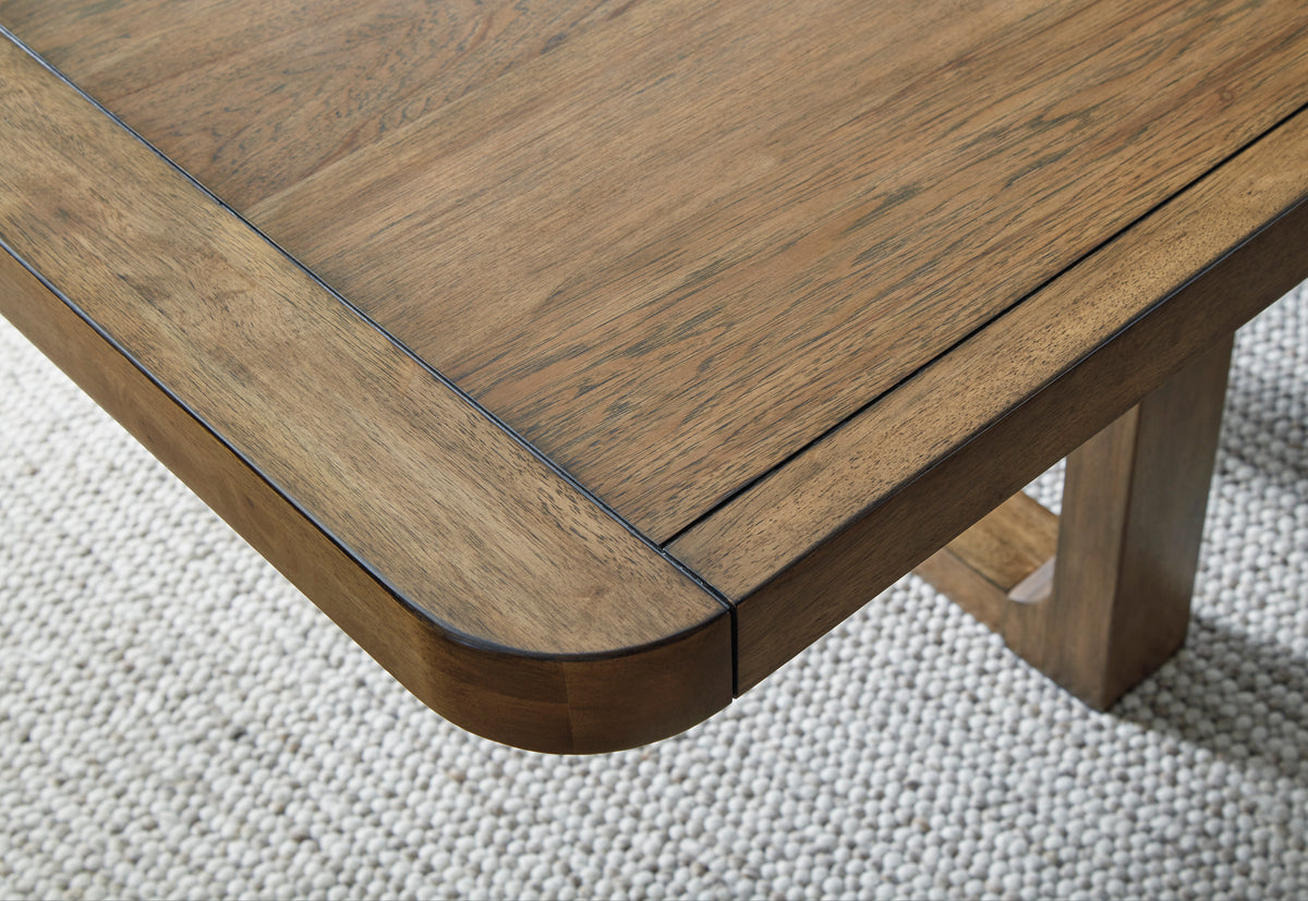 Cabalynn Dining Table