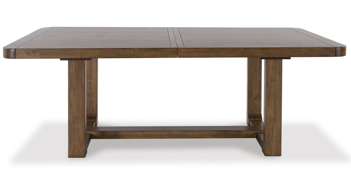 Cabalynn Dining Table
