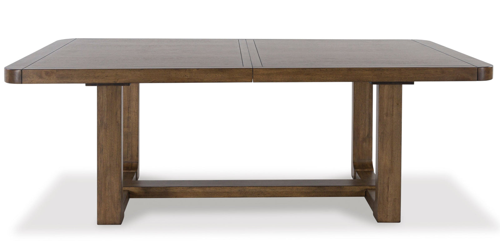 Cabalynn Dining Table - MJM Furniture