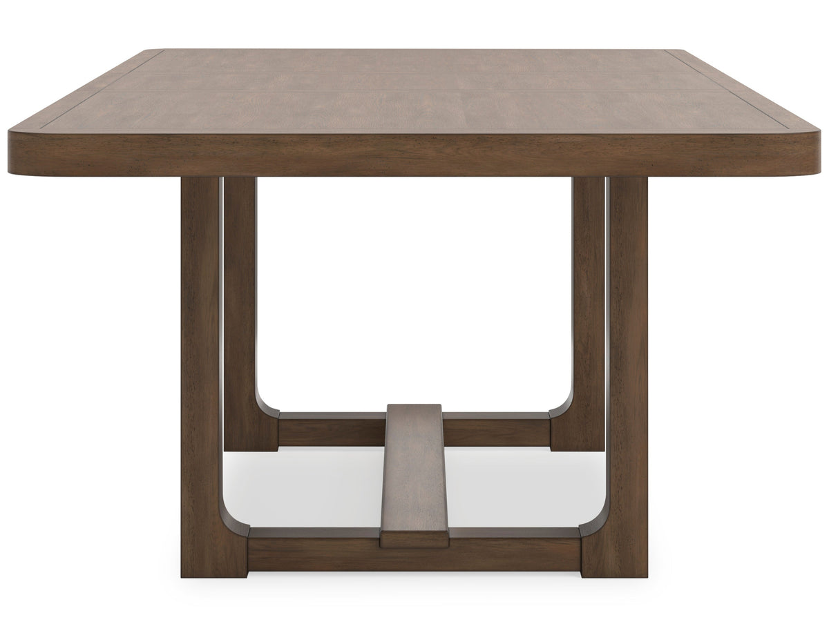 Cabalynn Dining Table