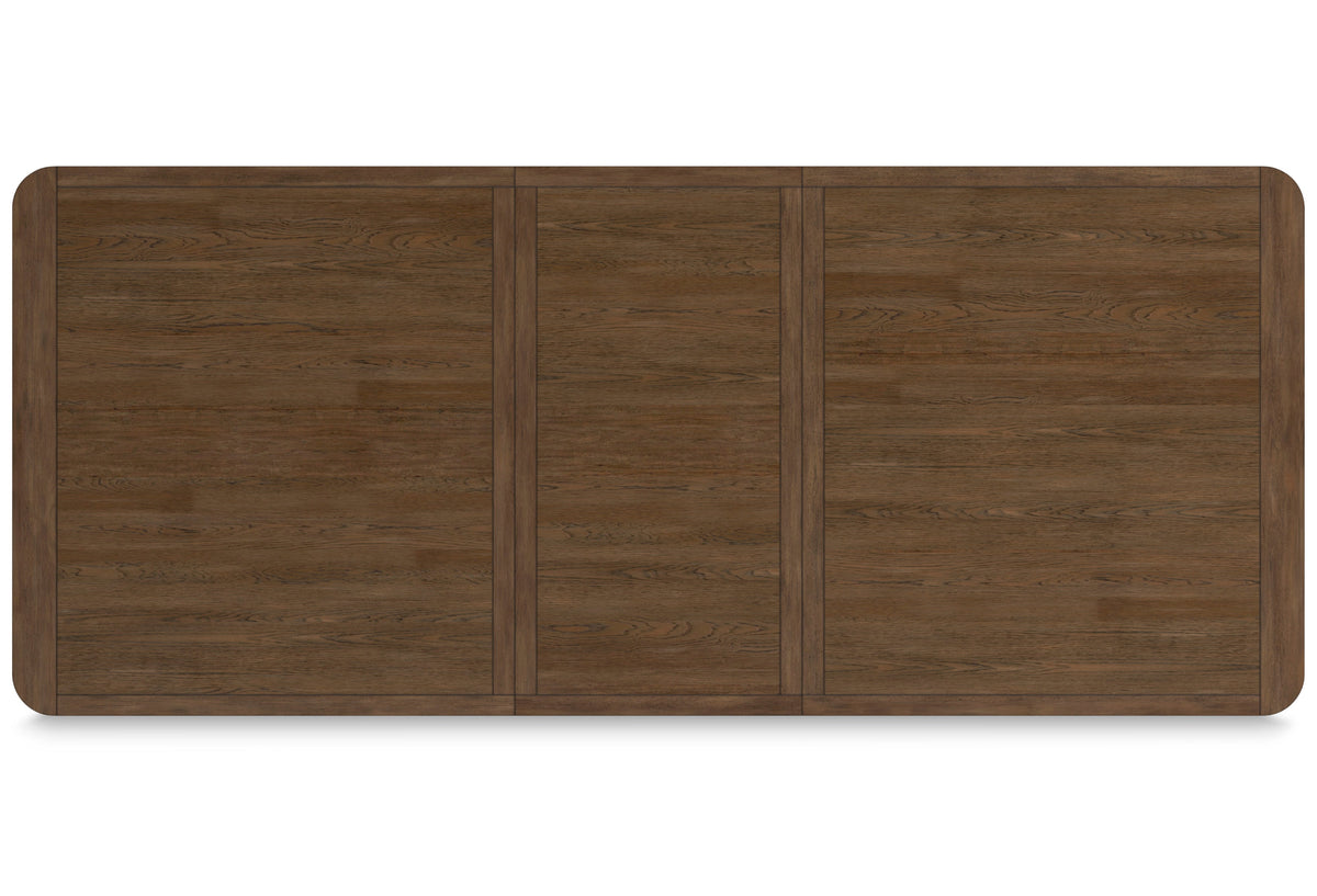 Cabalynn Dining Table