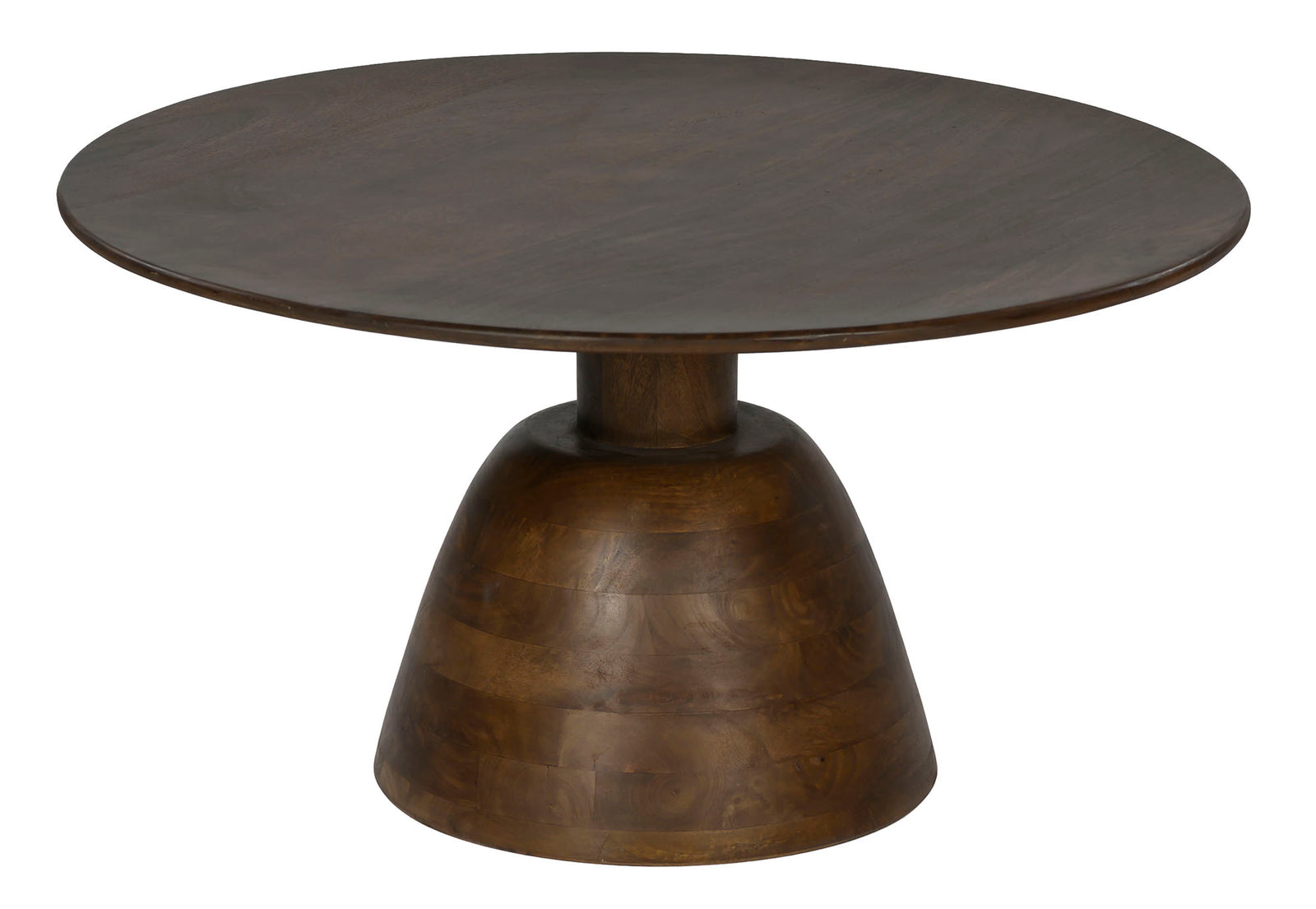 Cairo Coffee Table - MJM Furniture