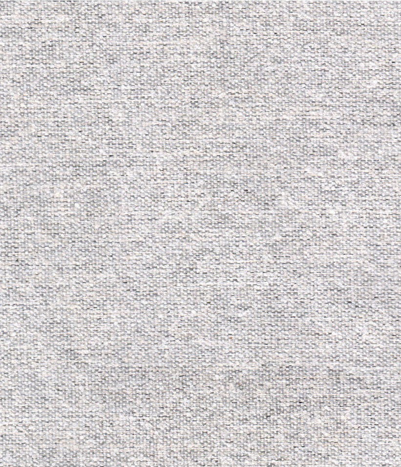 Caleb Modular Sectional - MJM Furniture