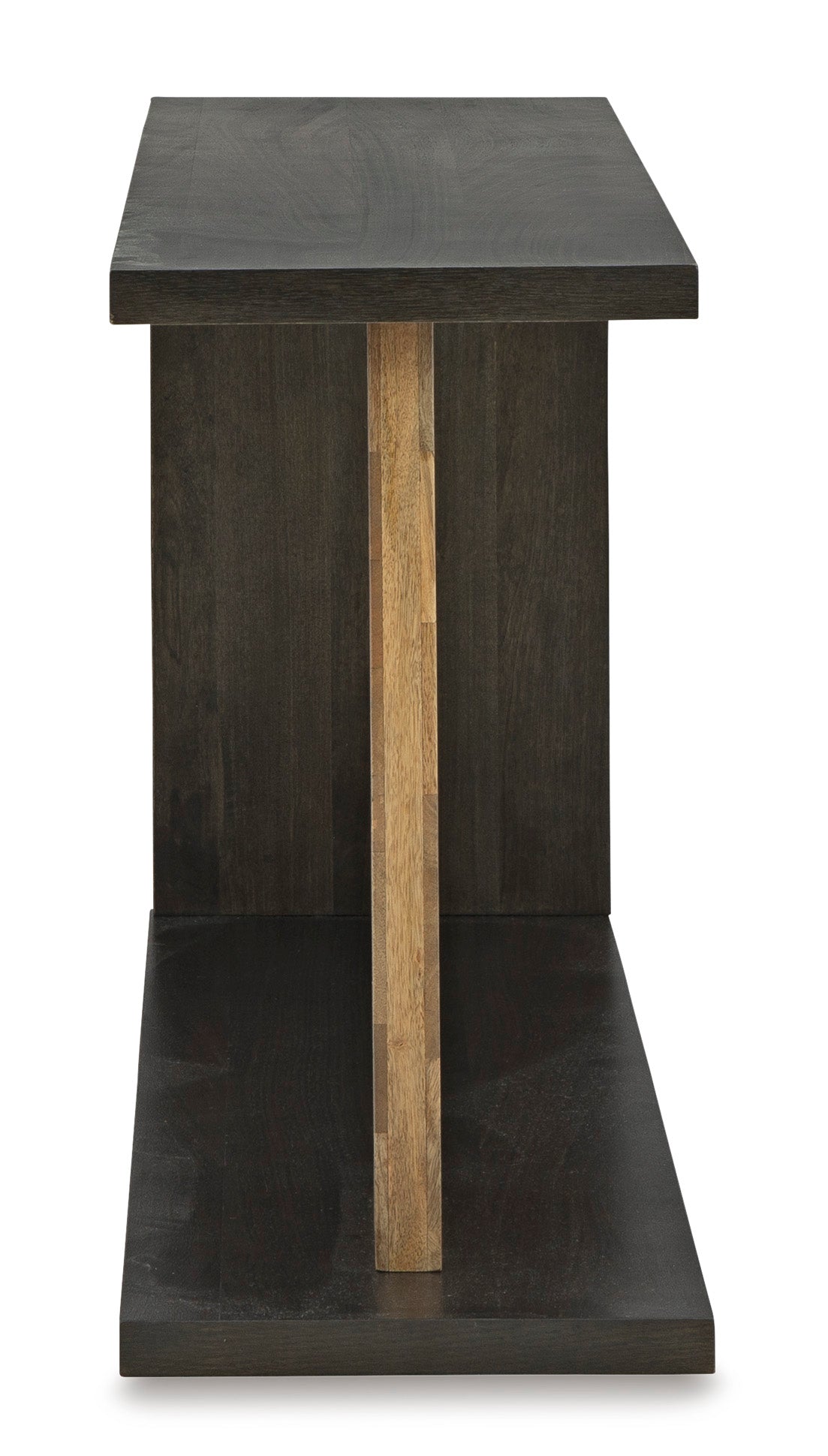 Camlett Console Table