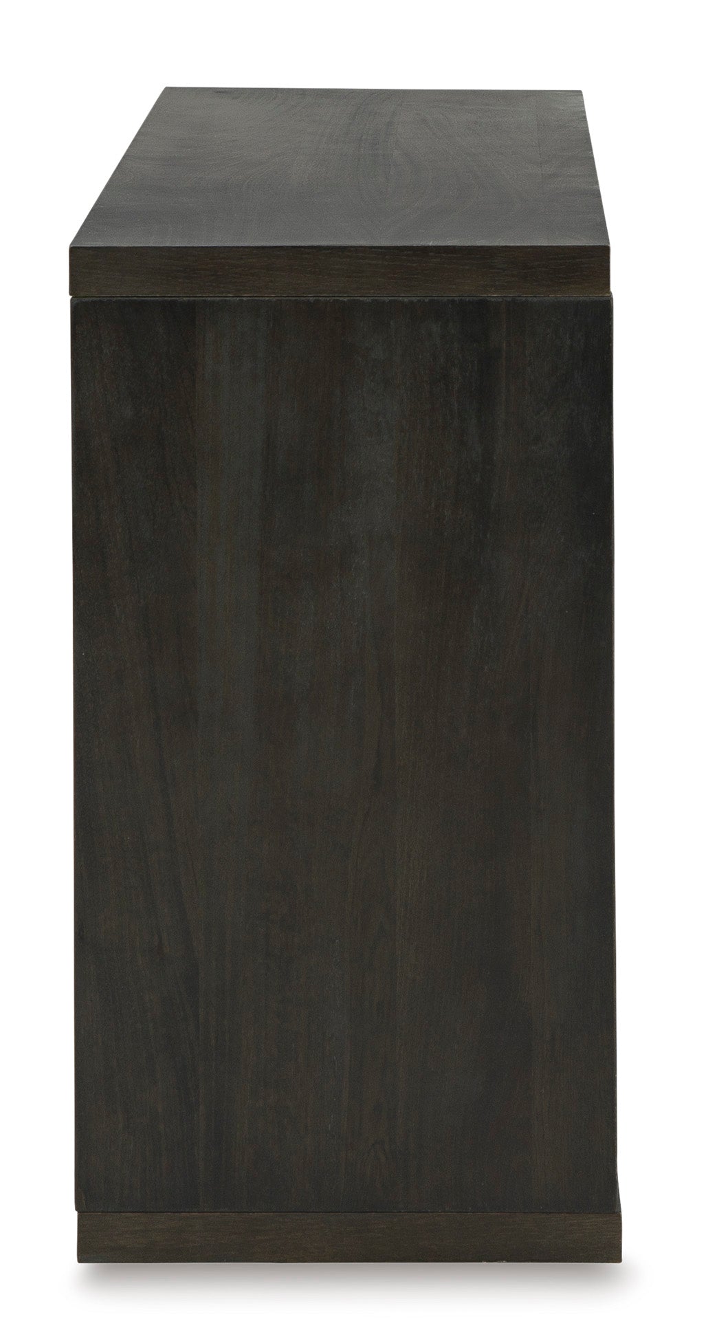 Camlett Console Table