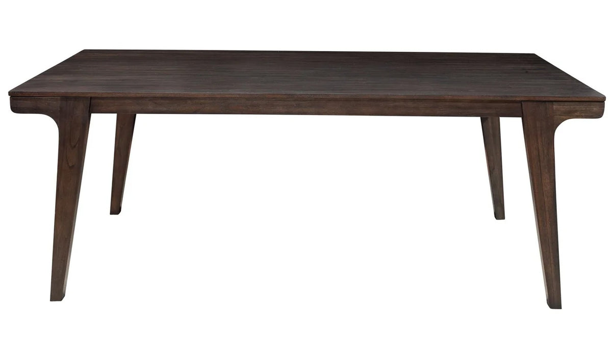 Coco Dining Table - MJM Furniture