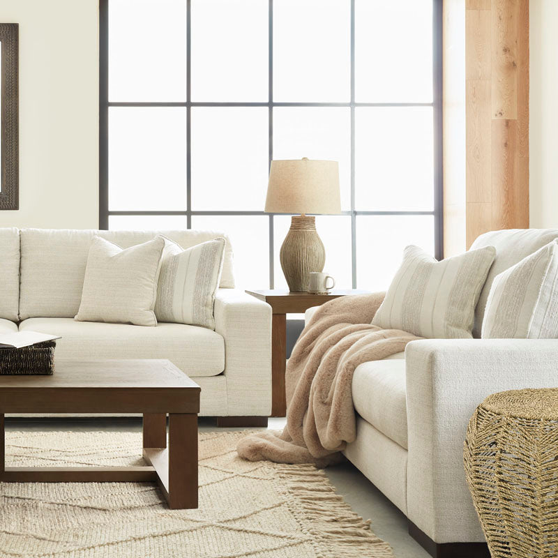 Cozy Inside - MJM Furniture