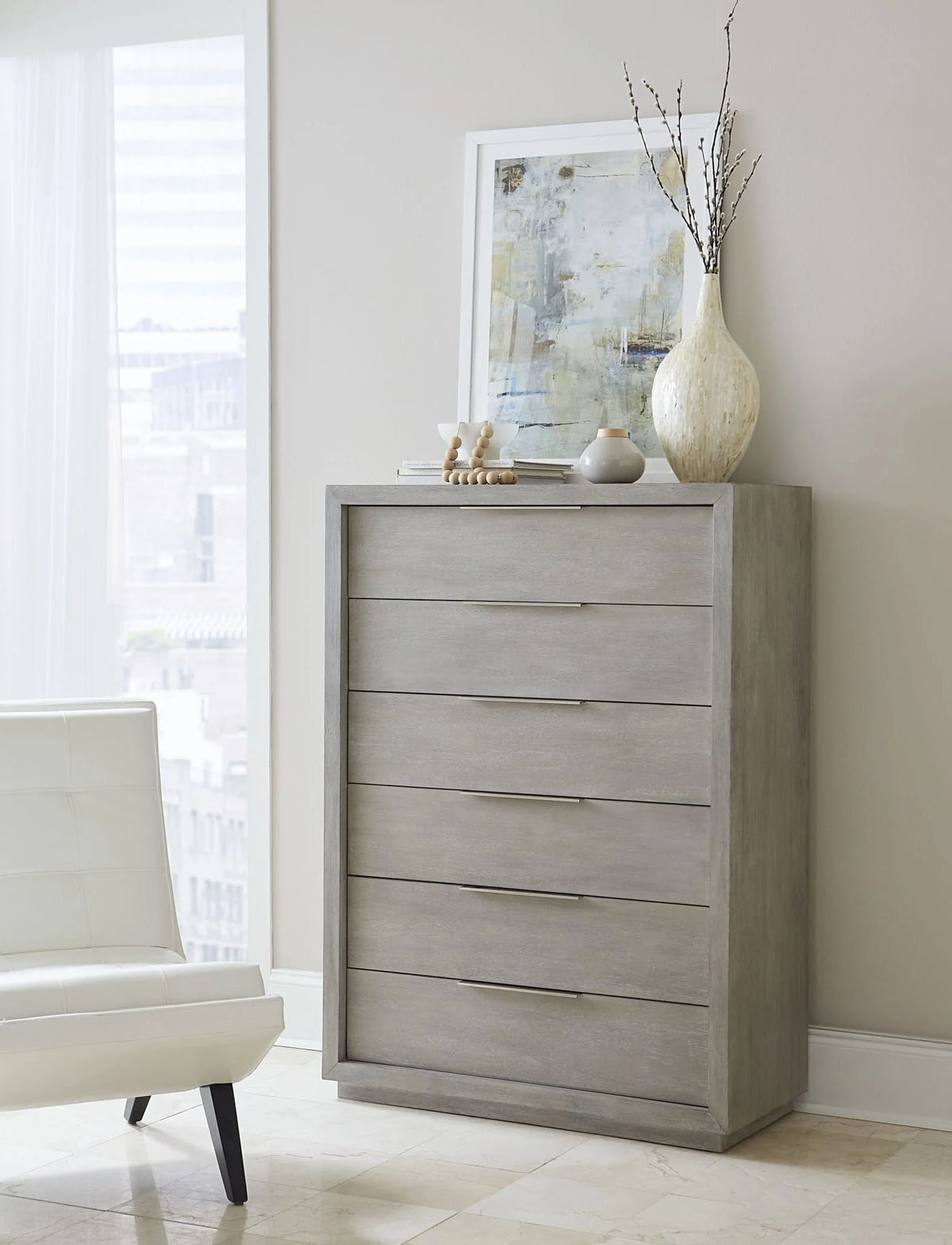 Espen Chest - MJM Furniture