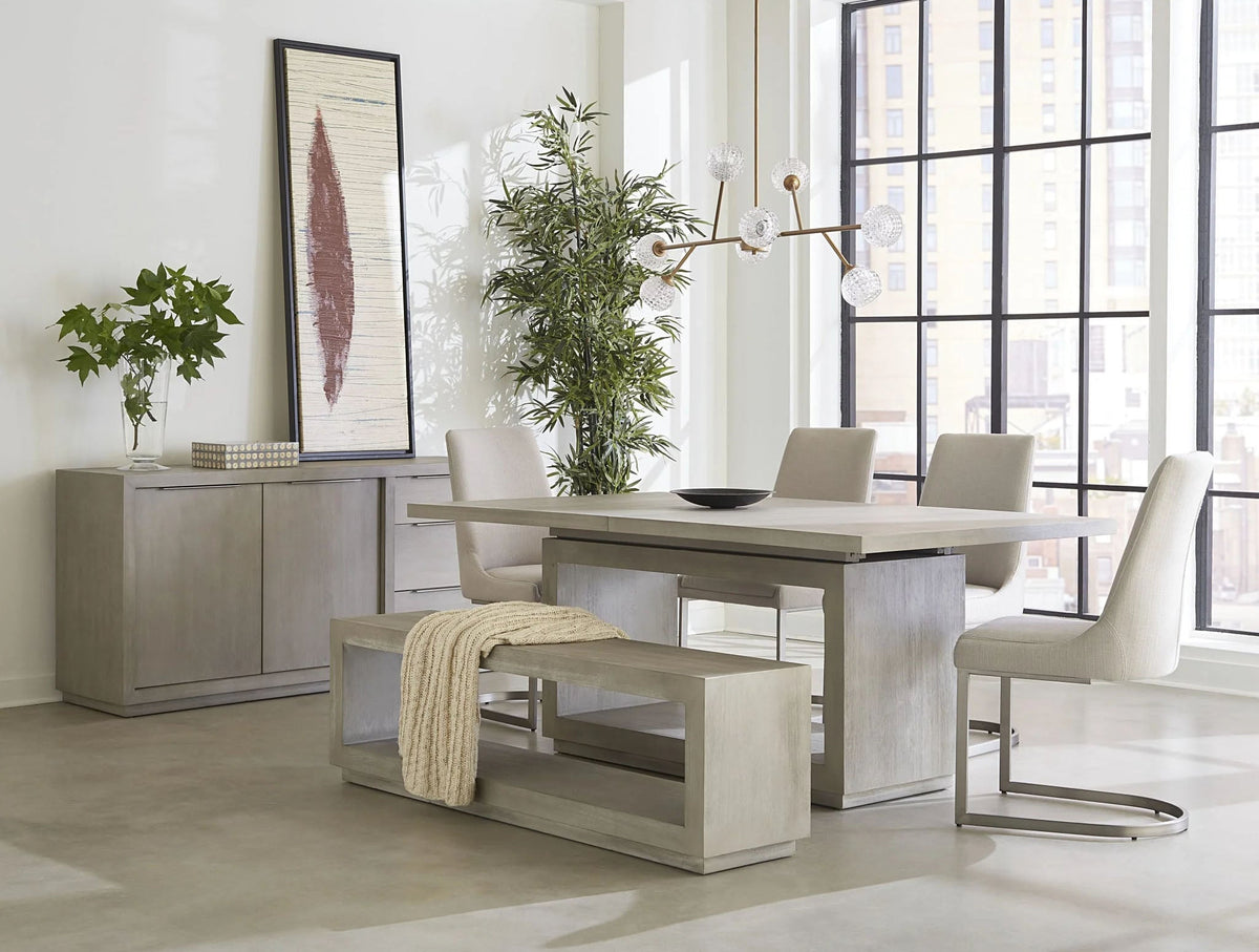 Espen Dining Chair - MJM Furniture