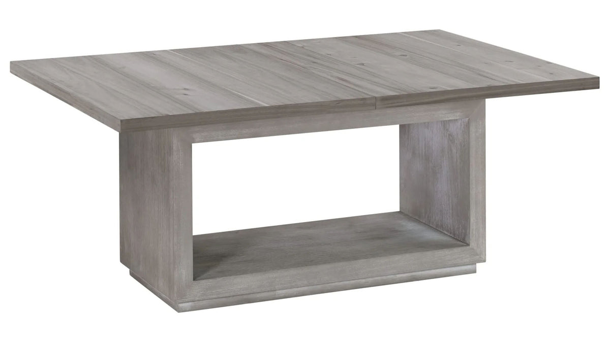 Espen Dining Table - MJM Furniture