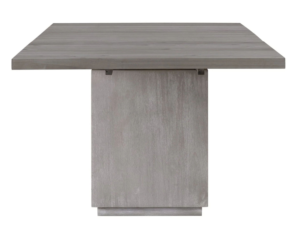 Espen Dining Table - MJM Furniture