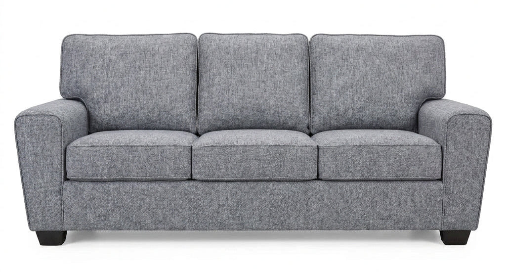 Ethan Custom Sofa